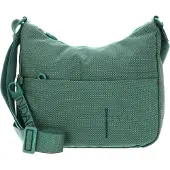 Mandarina Duck Md 20 Qmt37 Axelväska