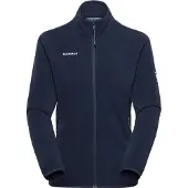 Mammut Innominata Light ML Jacket Women Marine