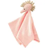 Fresk Seahorse Doudou