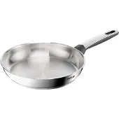 Tefal E3350445 Emotion+ Stekpanna