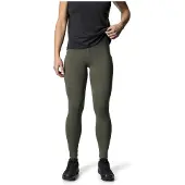 Houdini Adventure Korta Leggings
