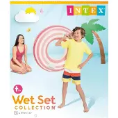 Intex 59256