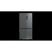Teka Maestro Rmf 77960 Amerikansk Kylskåp
