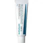 Dr.Melaxin , RX-Cream, 50ml (1.69fl oz)