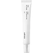 Celimax The Real Noni Ultimate 20 Ml Ögonkräm