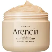 Arencia Calendula Rice Mochi Cleanser Rengöringskräm 120 g