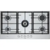 Bosch Pcr9a5i90 Gashäll