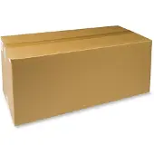Konica Minolta Konica 4038R78211 fuser (original)