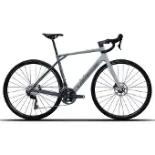 Lapierre Pulsium 4.0 Cues Rd-u6020 2026 Racercykel
