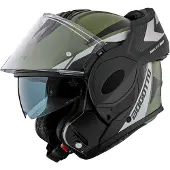 Bogotto FS-X600 Atyr Hjälm