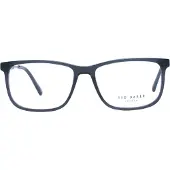 Ted Baker Optisk ram TB8238 945 55