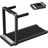 Kingsmith Orwkpx214 Walkingpad Löpband