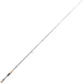 Shimano Fishing 26poison Glorious Spinnfiskespö