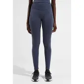 Odlo Active 365 Leggings