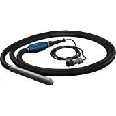 Bosch Gdi50-500 Betongvibrator