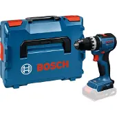 Bosch Professional GSB18V-52 -Slagborrmaskin batteri borstfri