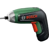 Bosch IXO 8-Set 06039G4001 Skruvdragare batteri
