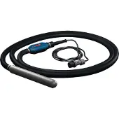 Bosch Gdi59-500 Betongvibrator