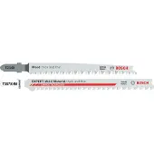 Bosch 2608665464 Sticksågsblad 1 st