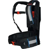 Bosch Professional 1600A036YS GBP100 Betongvibrator-bärram