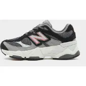 New Balance 9060 Children, grå