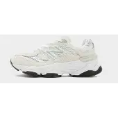New Balance 9060 Children, beige