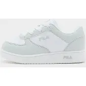 FILA Boltex Baby, vit