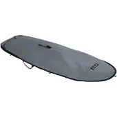 iON Core Slim 5´5´´x20´´ Wing Foil-bräda