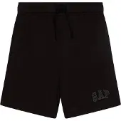 Gap Byxa svart