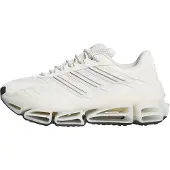 Adidas Originals Originals Megaride Ag Skor, storlek 47⅓