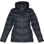 Columbia Sportswear Abbott Peak Ii Jacka