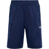 Adidas Originals Firebird Shorts, storlek 164 cm