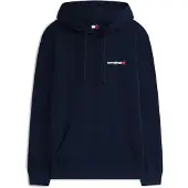 Tommy Hilfiger Entry Dna Huvtröja