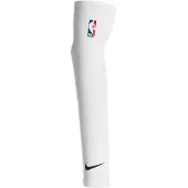 Nike Accessories Shooter Nba 2.0 Armvärmare
