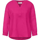 Street One Blus magenta