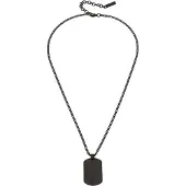 Police Pontevedra Ii Halsband