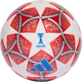 Adidas Uefa Womens Champions League Club Fotboll