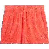 Superdry Country Club Towelling Shorts