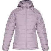 Columbia Powder Lite Ii Jacka