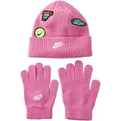 Nike Kids Nan Patch Peak Mössa
