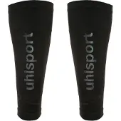 Uhlsport Benskydd Carbonflex Evo - Svart, storlek Large