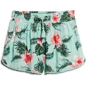 Superdry Beach Shorts