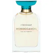 Moroccanoil L'Originale Eau de Parfum 60 ml