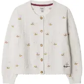 Pepe Jeans Fancy Kardigan