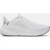 Under Armour Turbulence 3 Löparskor