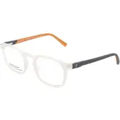 Timberland Optiskt ramverk TB1767 026 51