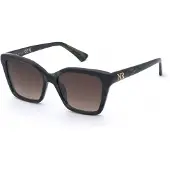 Nina Ricci Snr479-540vbb 54x17x140 Mm Solglasögon För Kvinnor