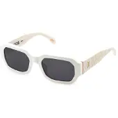 Just cavalli Sjc203-5606y1 56x20x140 Mm Solglasögon