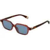 Furla Sfu971-50096u 50x16x140 Mm Solglasögon För Kvinnor
