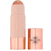 Bellamianta - Glaze Blush Balm - Topaz - 5g